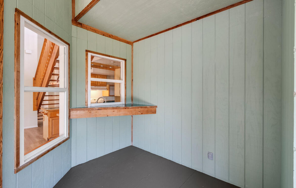 MLS #RX-11137056 image #21