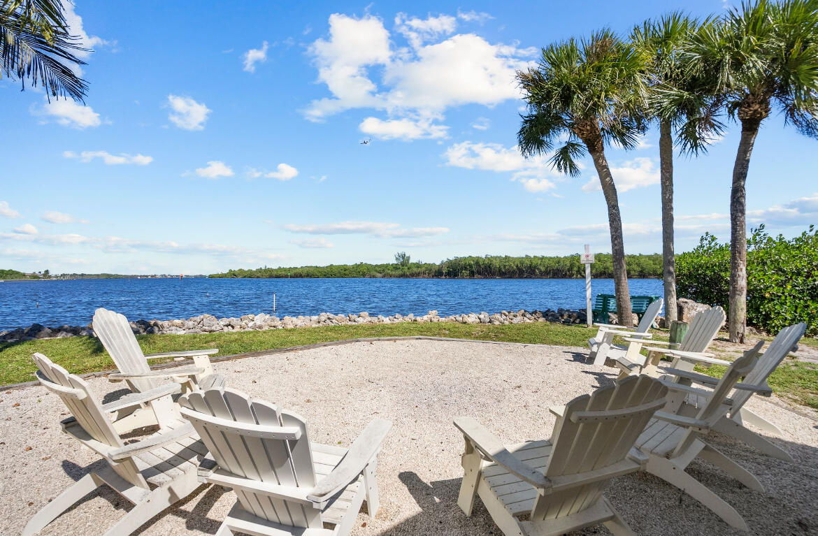 MLS #RX-11137056 image #22