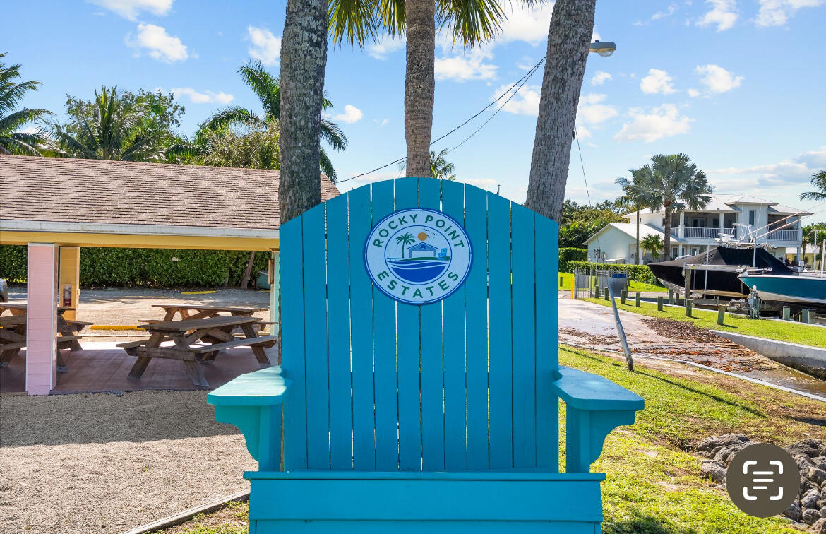 MLS #RX-11137056 image #23