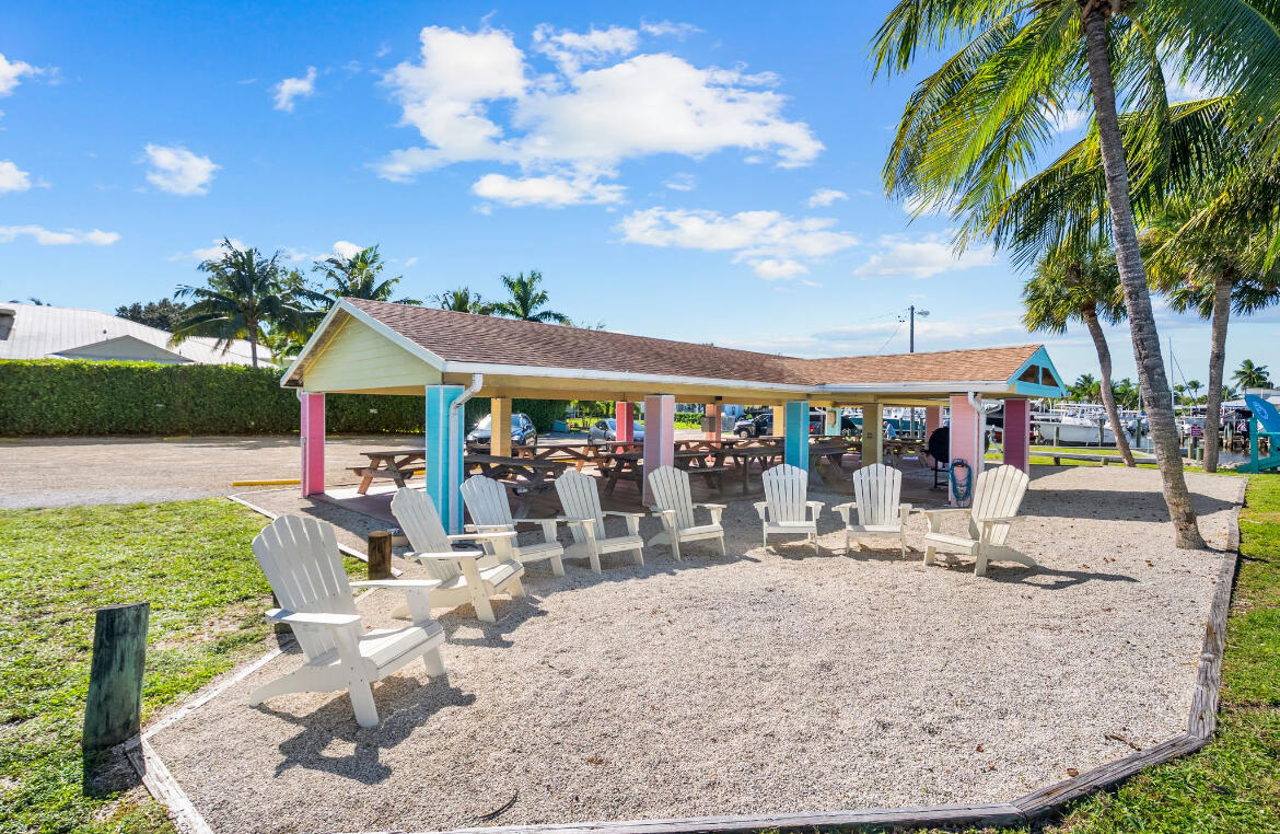 MLS #RX-11137056 image #24