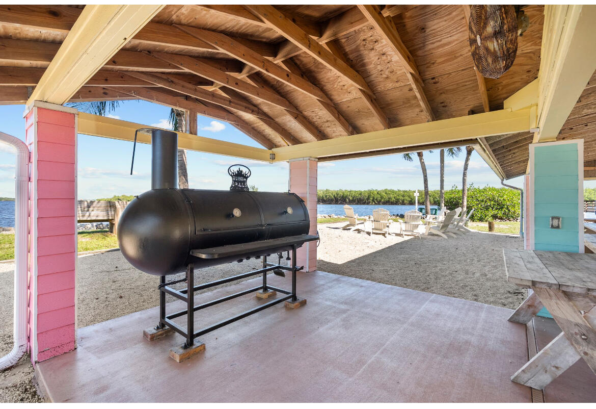 MLS #RX-11137056 image #25