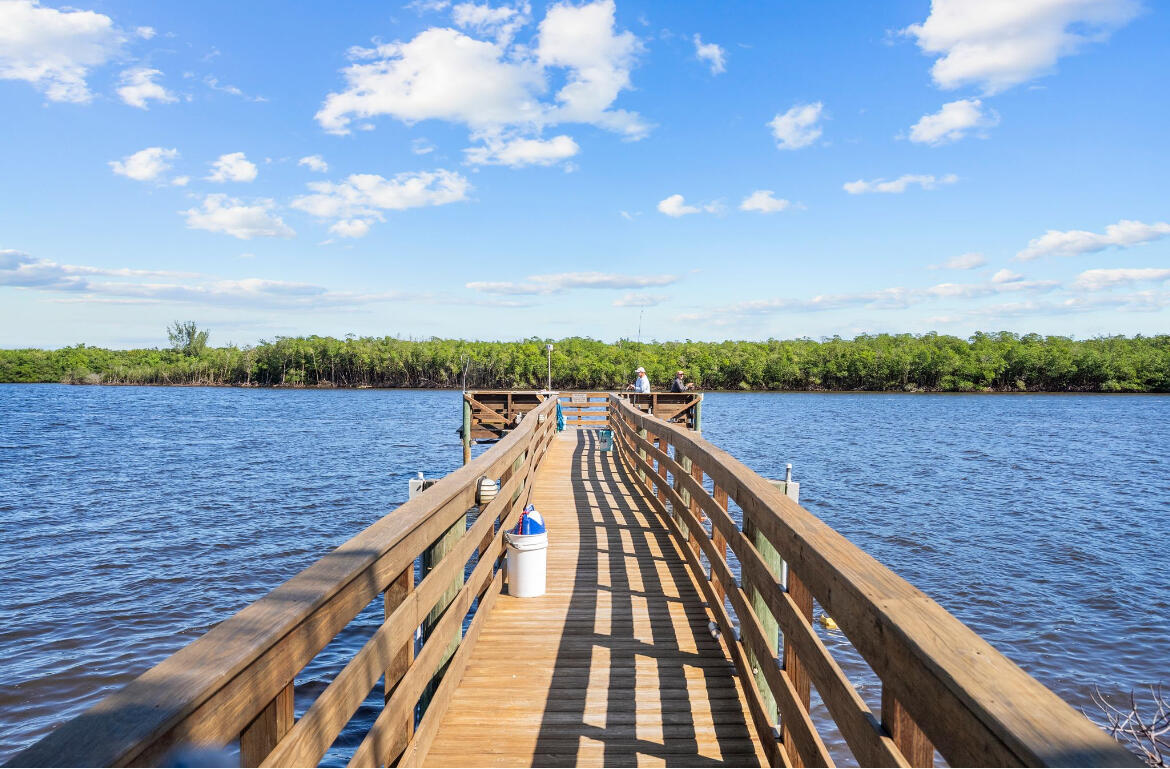 MLS #RX-11137056 image #26