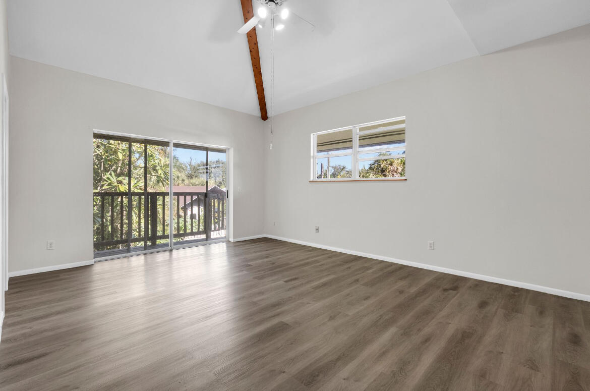 MLS #RX-11137056 image #28