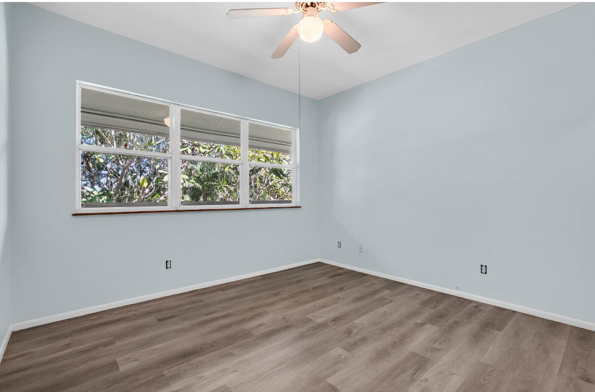 MLS #RX-11137056 image #29