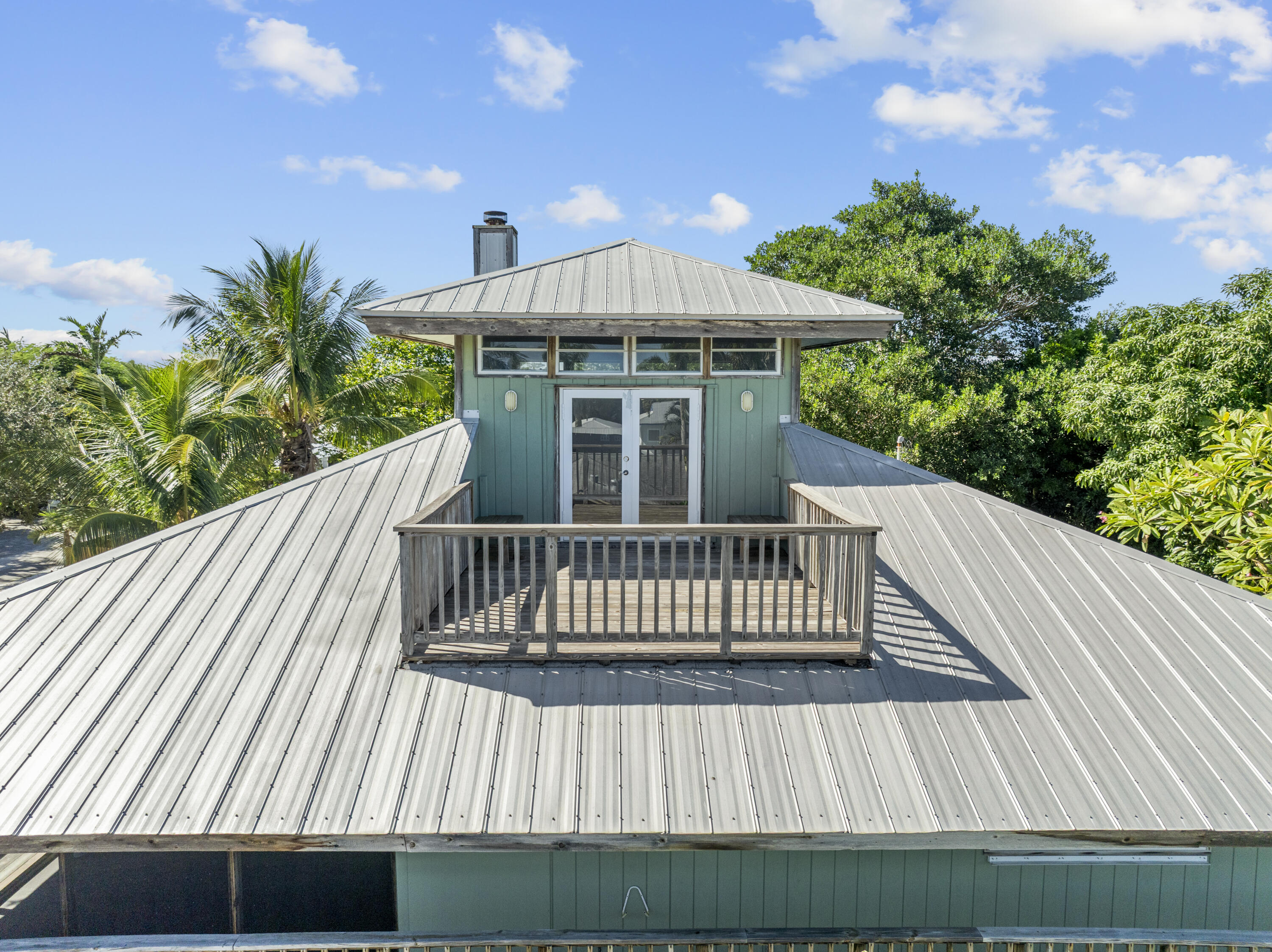 MLS #RX-11137056 image #3