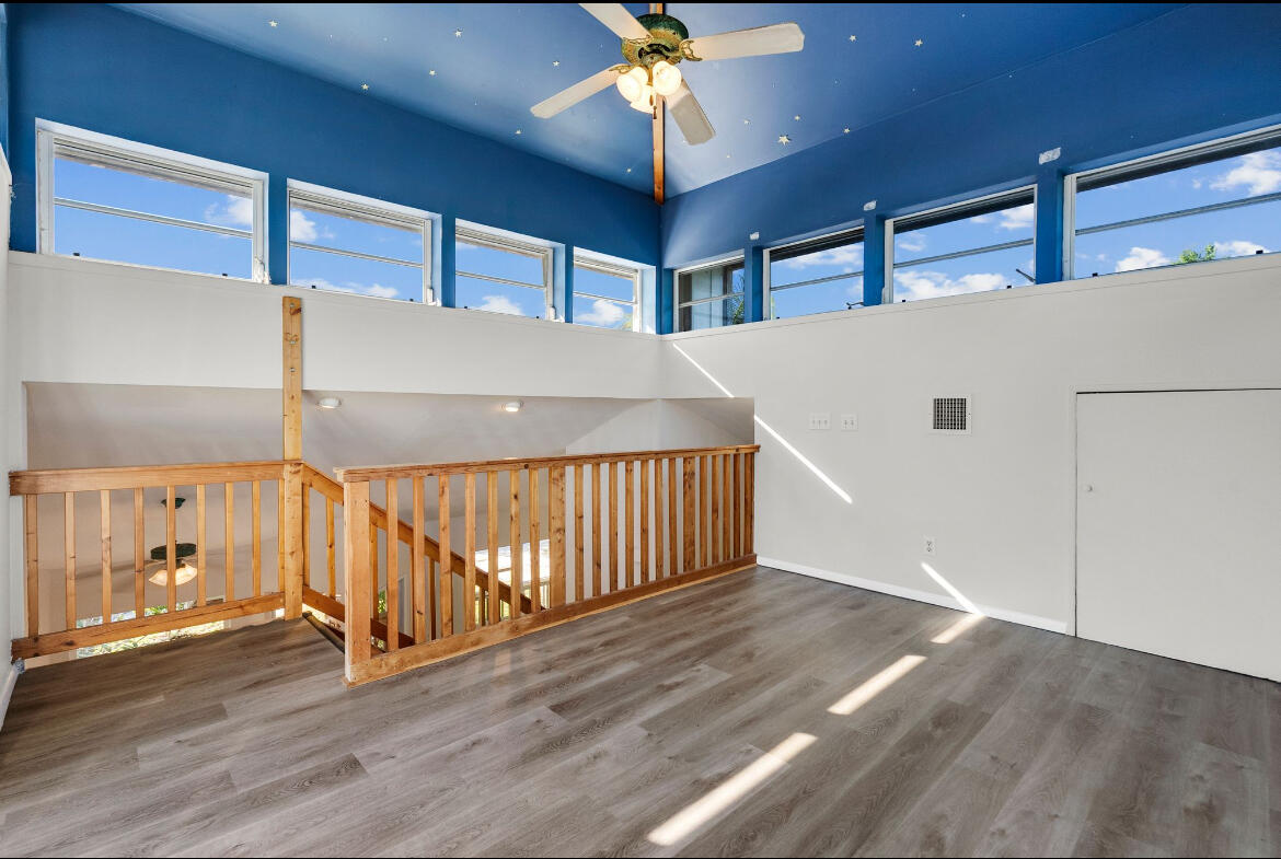 MLS #RX-11137056 image #30