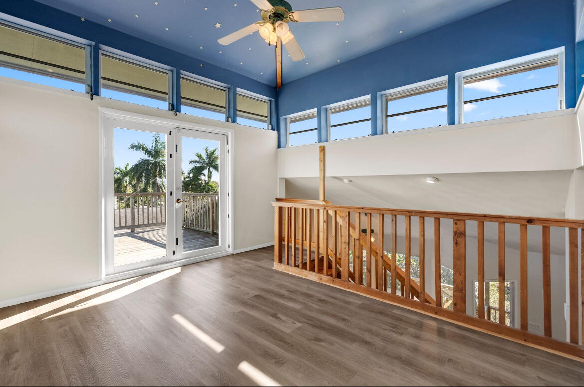 MLS #RX-11137056 image #31