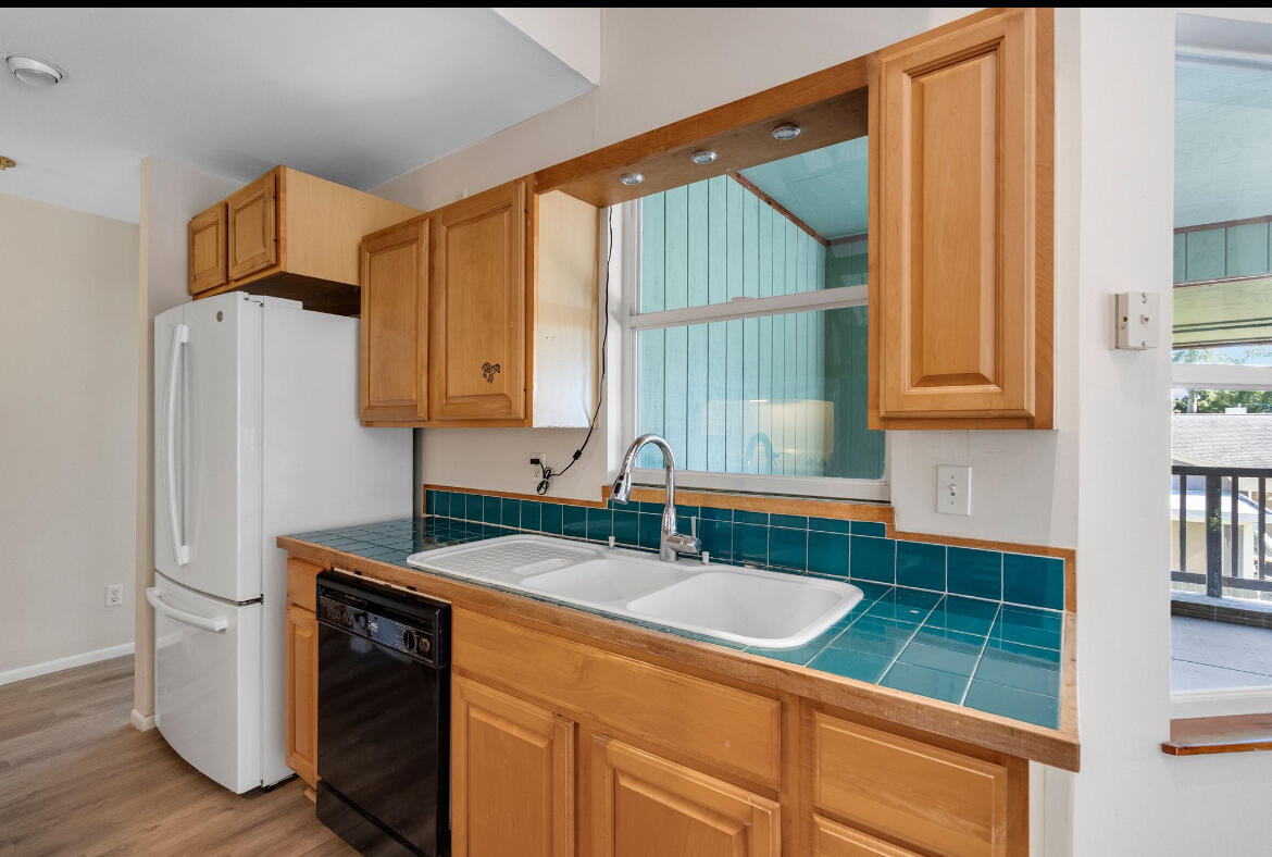 MLS #RX-11137056 image #32