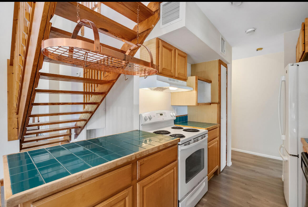 MLS #RX-11137056 image #34