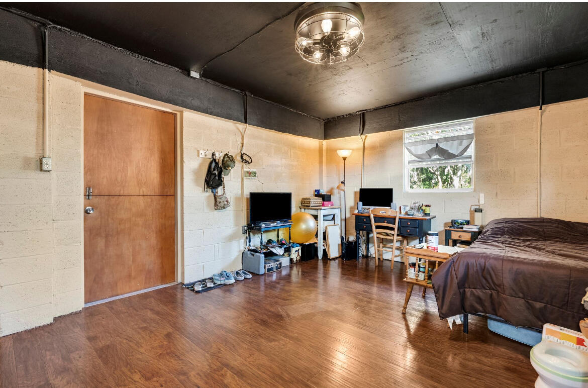 MLS #RX-11137056 image #35