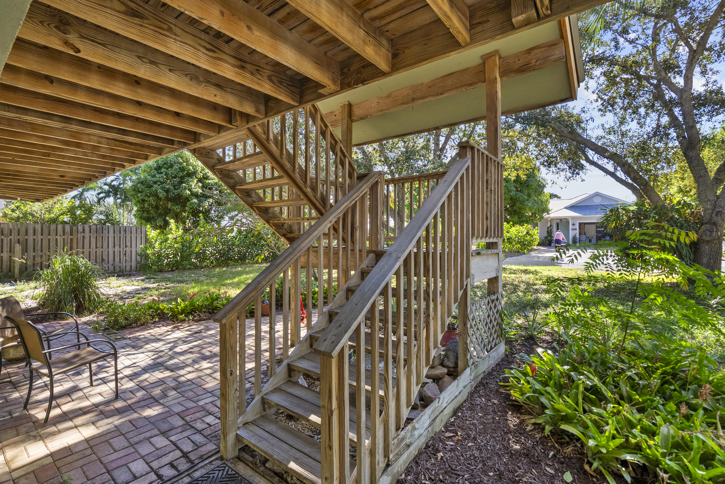 MLS #RX-11137056 image #4