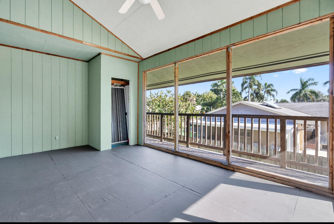 MLS #RX-11137056 image #5