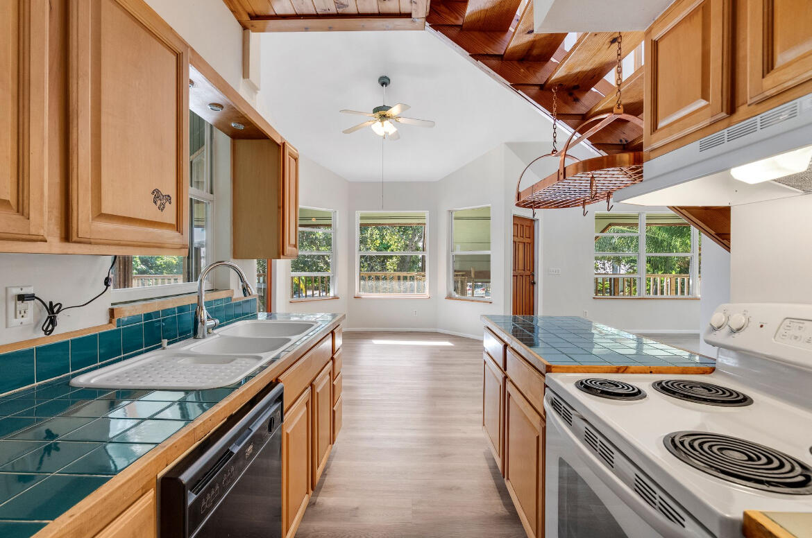 MLS #RX-11137056 image #9