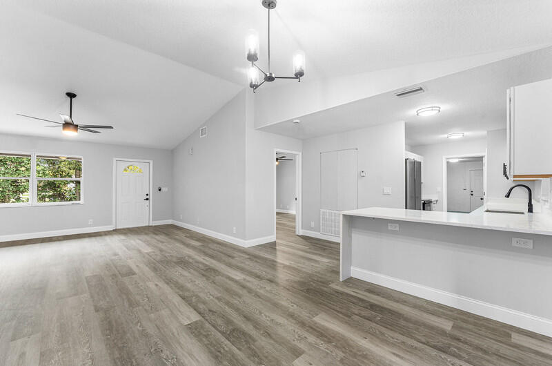 MLS #RX-11137061 image #1