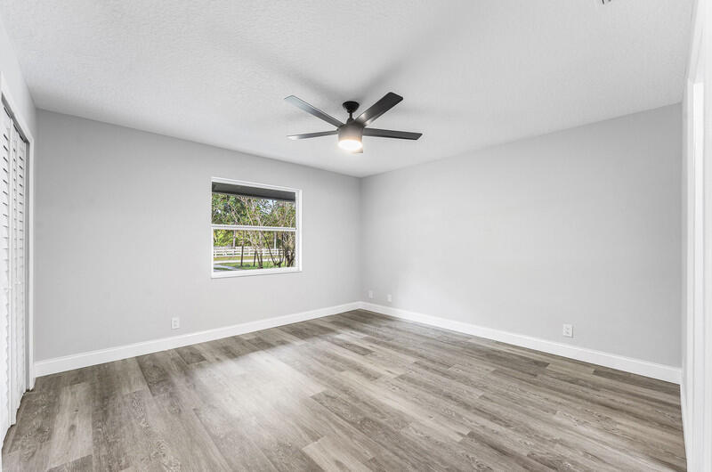 MLS #RX-11137061 image #10