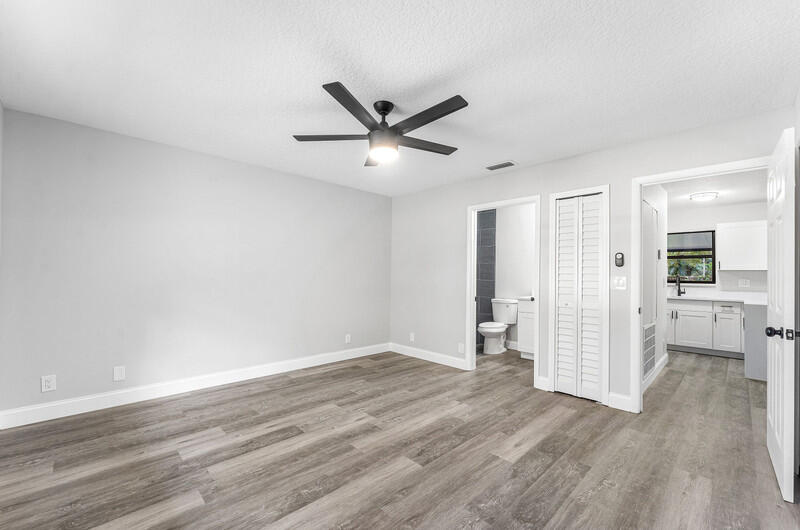 MLS #RX-11137061 image #11