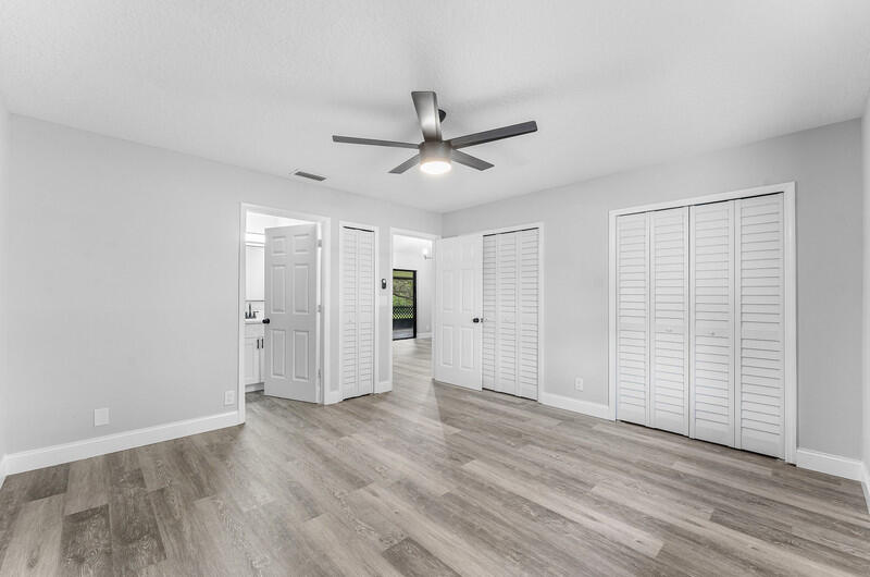 MLS #RX-11137061 image #12