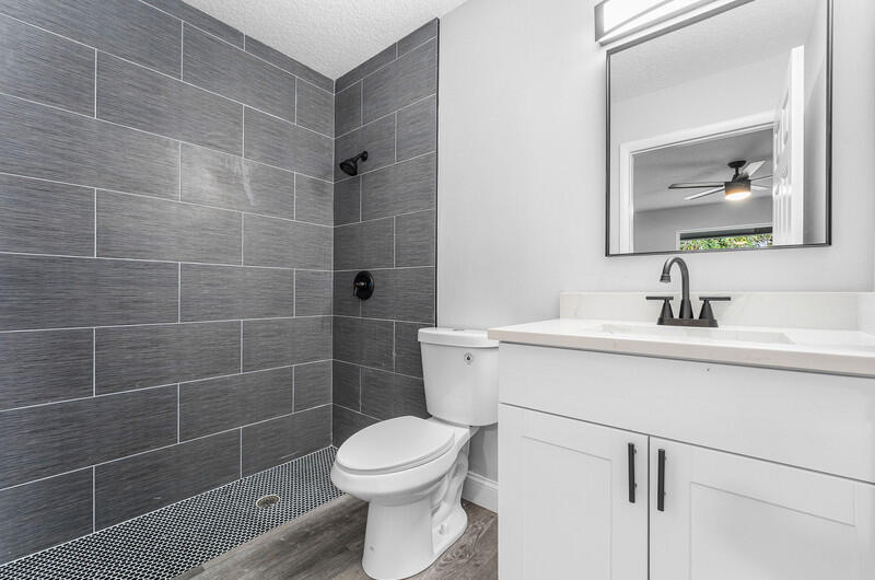 MLS #RX-11137061 image #13