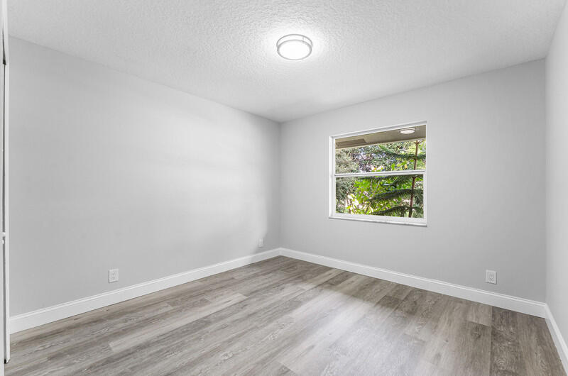 MLS #RX-11137061 image #14