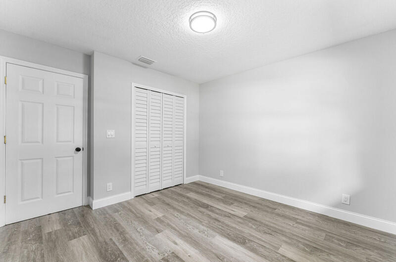 MLS #RX-11137061 image #15