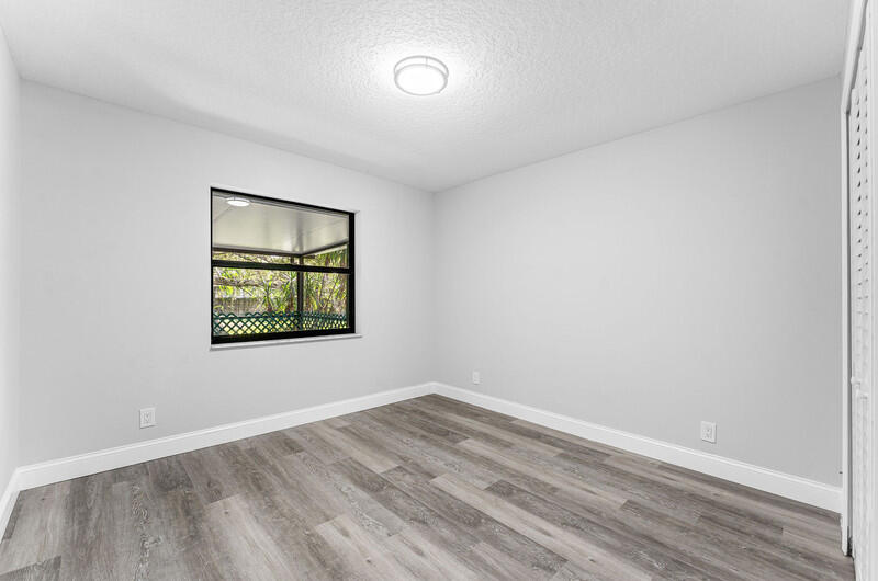 MLS #RX-11137061 image #16