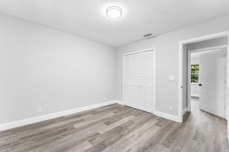 MLS #RX-11137061 image #17