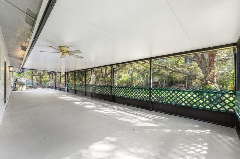 MLS #RX-11137061 image #18