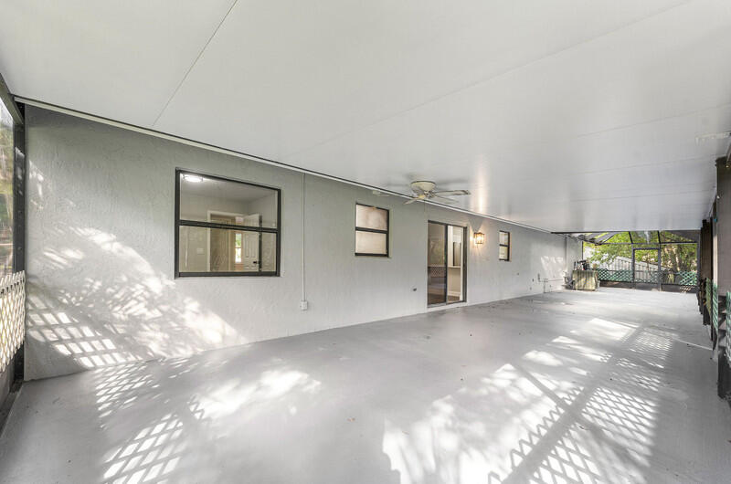 MLS #RX-11137061 image #19