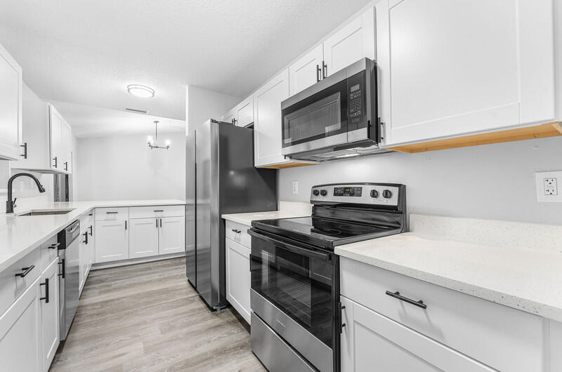 MLS #RX-11137061 image #2