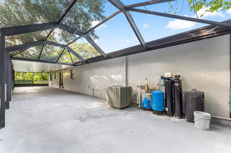 MLS #RX-11137061 image #20