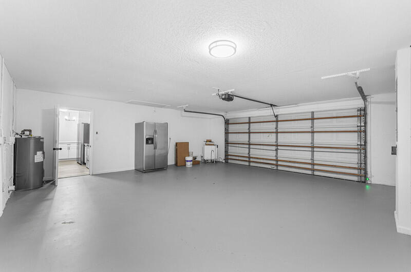 MLS #RX-11137061 image #21