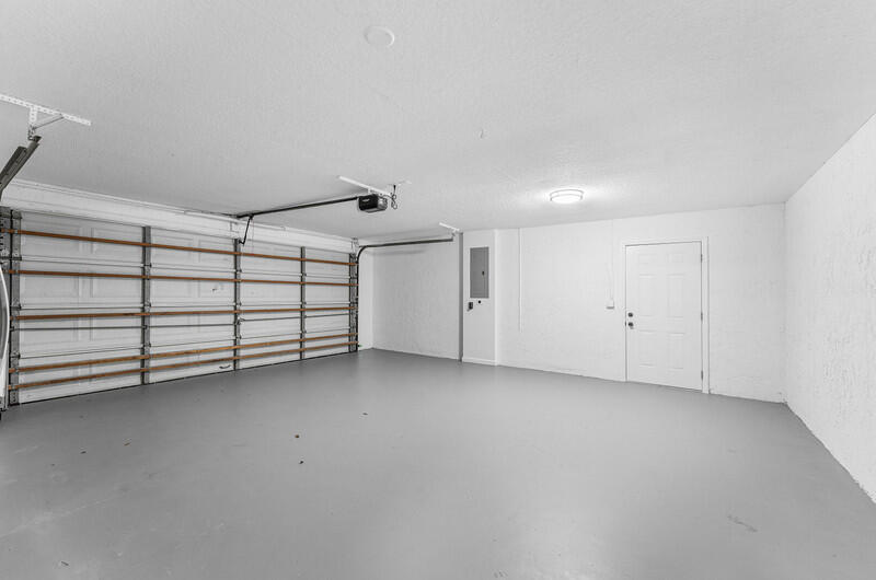 MLS #RX-11137061 image #22