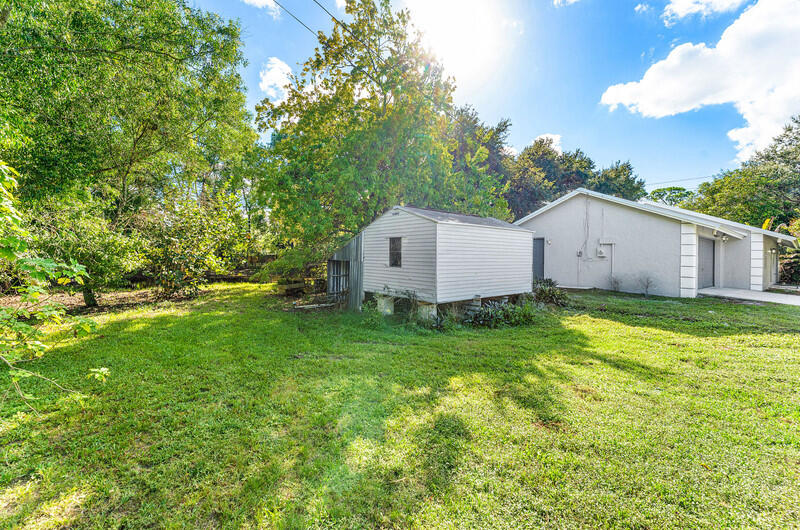 MLS #RX-11137061 image #23