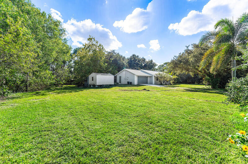 MLS #RX-11137061 image #24