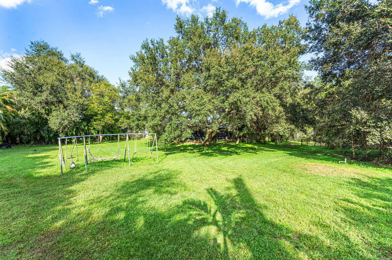 MLS #RX-11137061 image #25