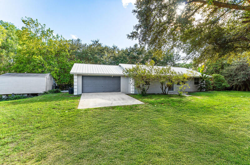 MLS #RX-11137061 image #26