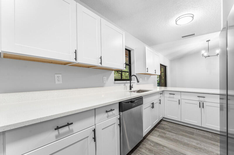 MLS #RX-11137061 image #3