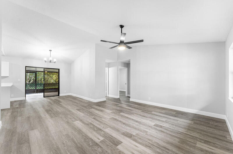 MLS #RX-11137061 image #5