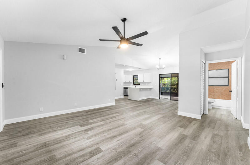 MLS #RX-11137061 image #6