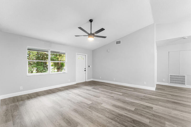 MLS #RX-11137061 image #7