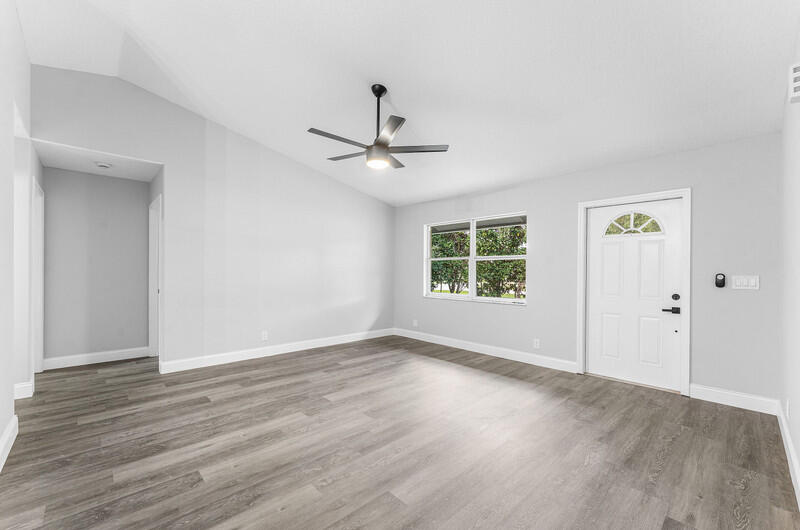 MLS #RX-11137061 image #8