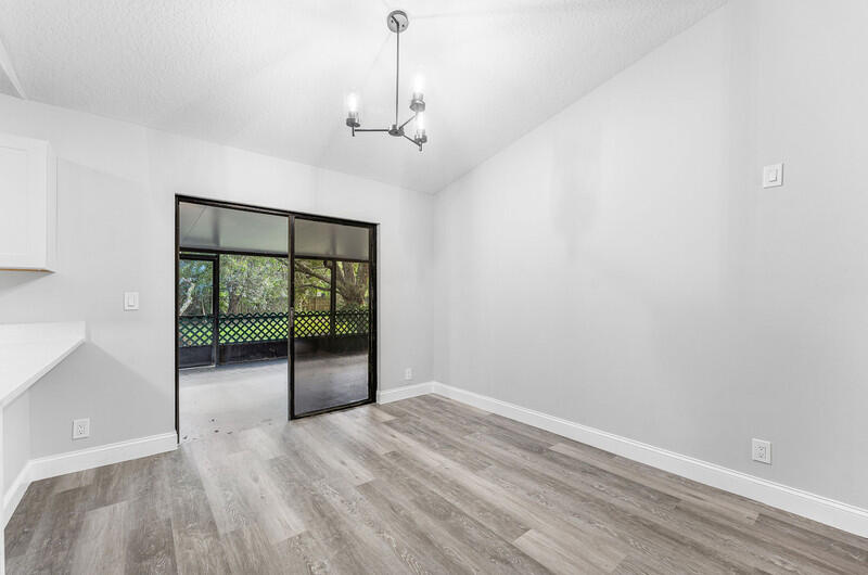 MLS #RX-11137061 image #9