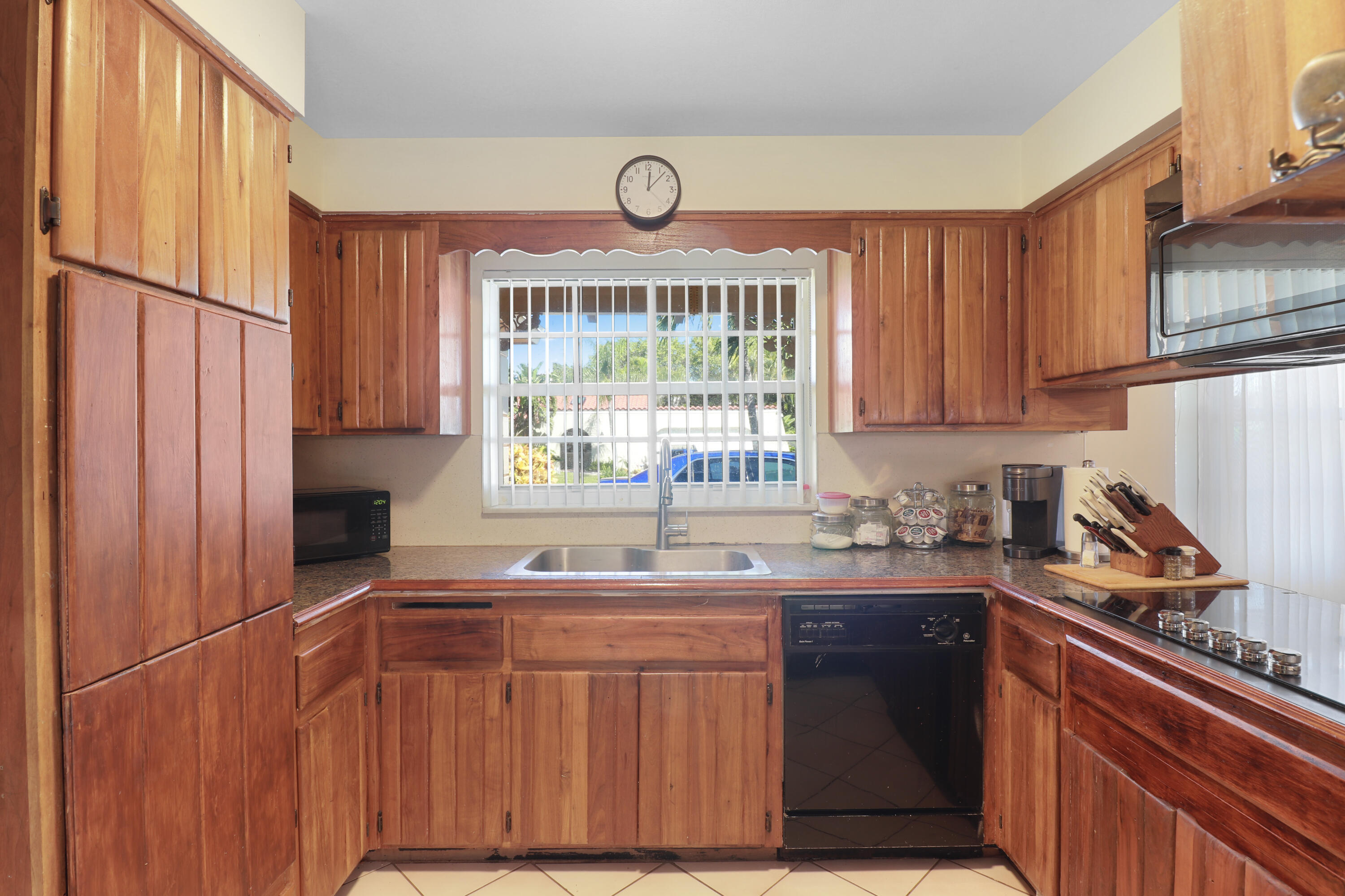 MLS #RX-11137067 image #10