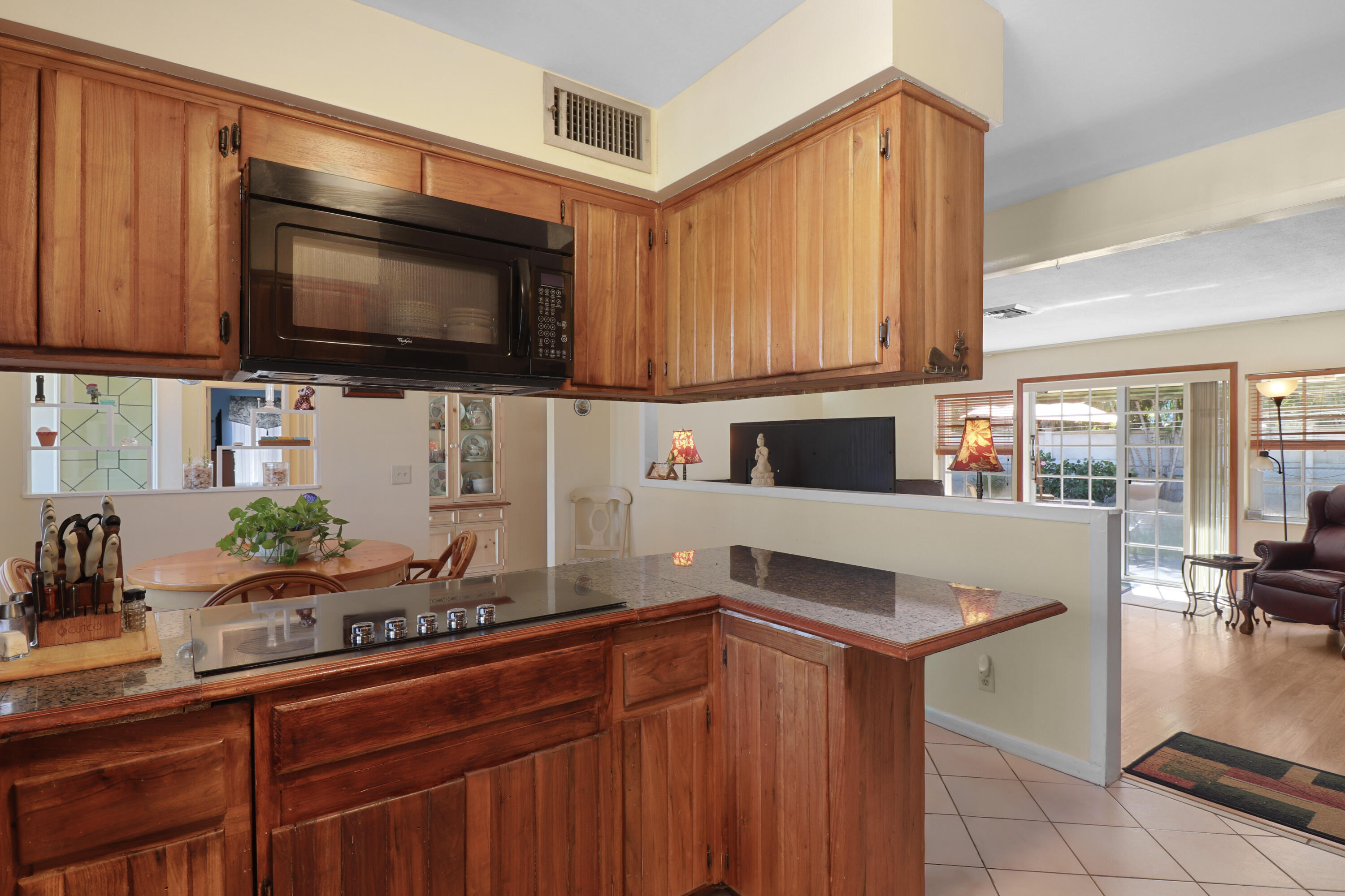 MLS #RX-11137067 image #11