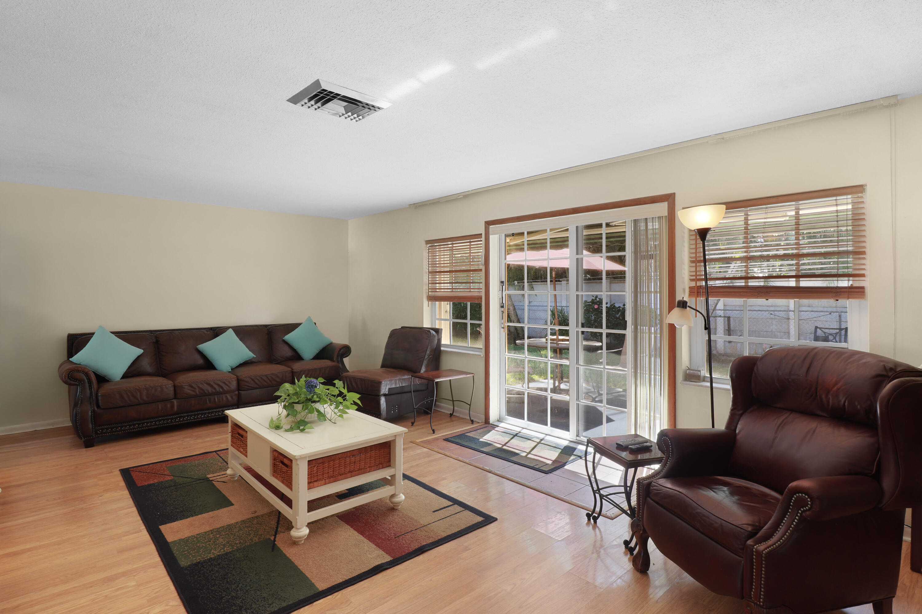 MLS #RX-11137067 image #12