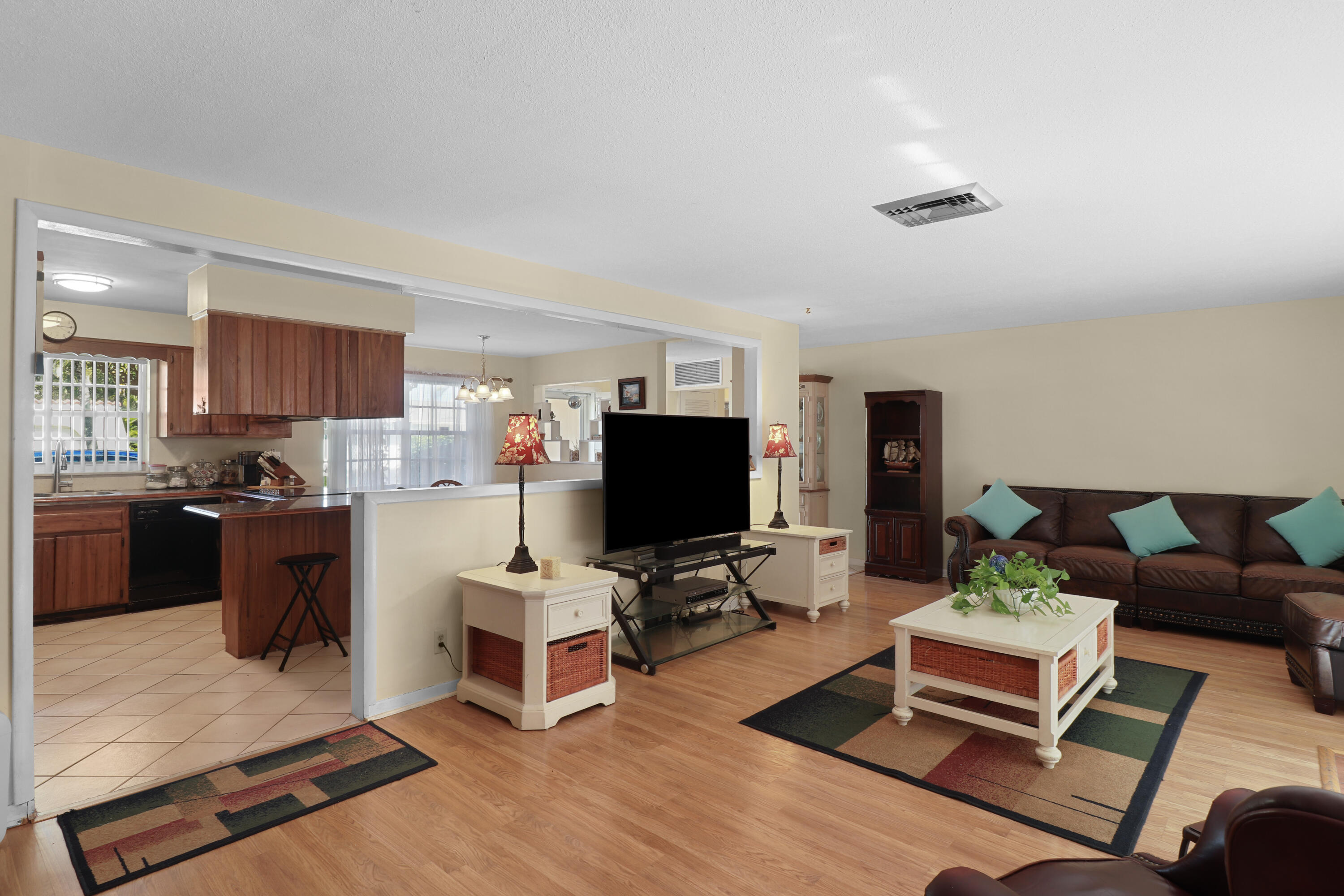 MLS #RX-11137067 image #13