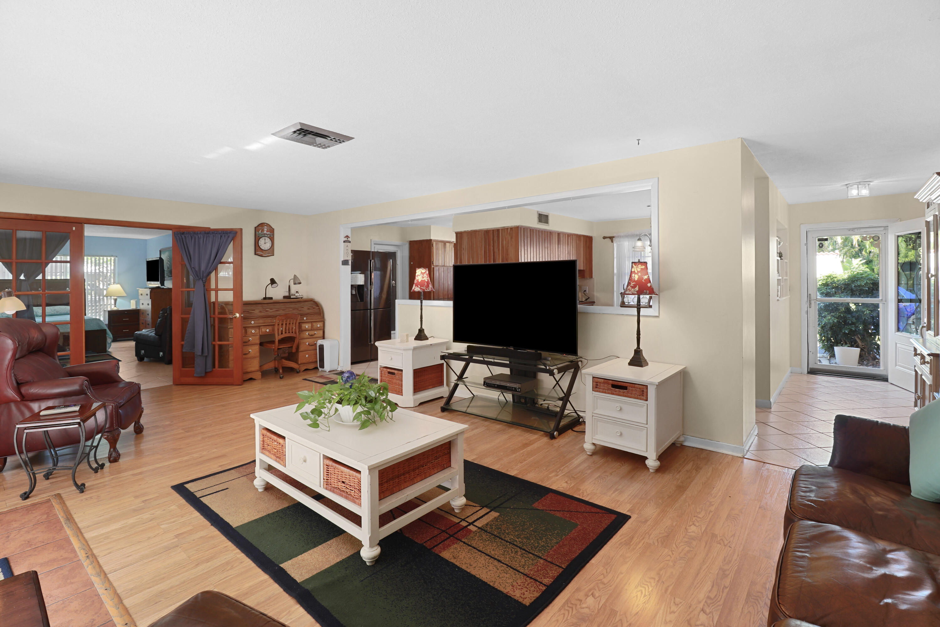 MLS #RX-11137067 image #14