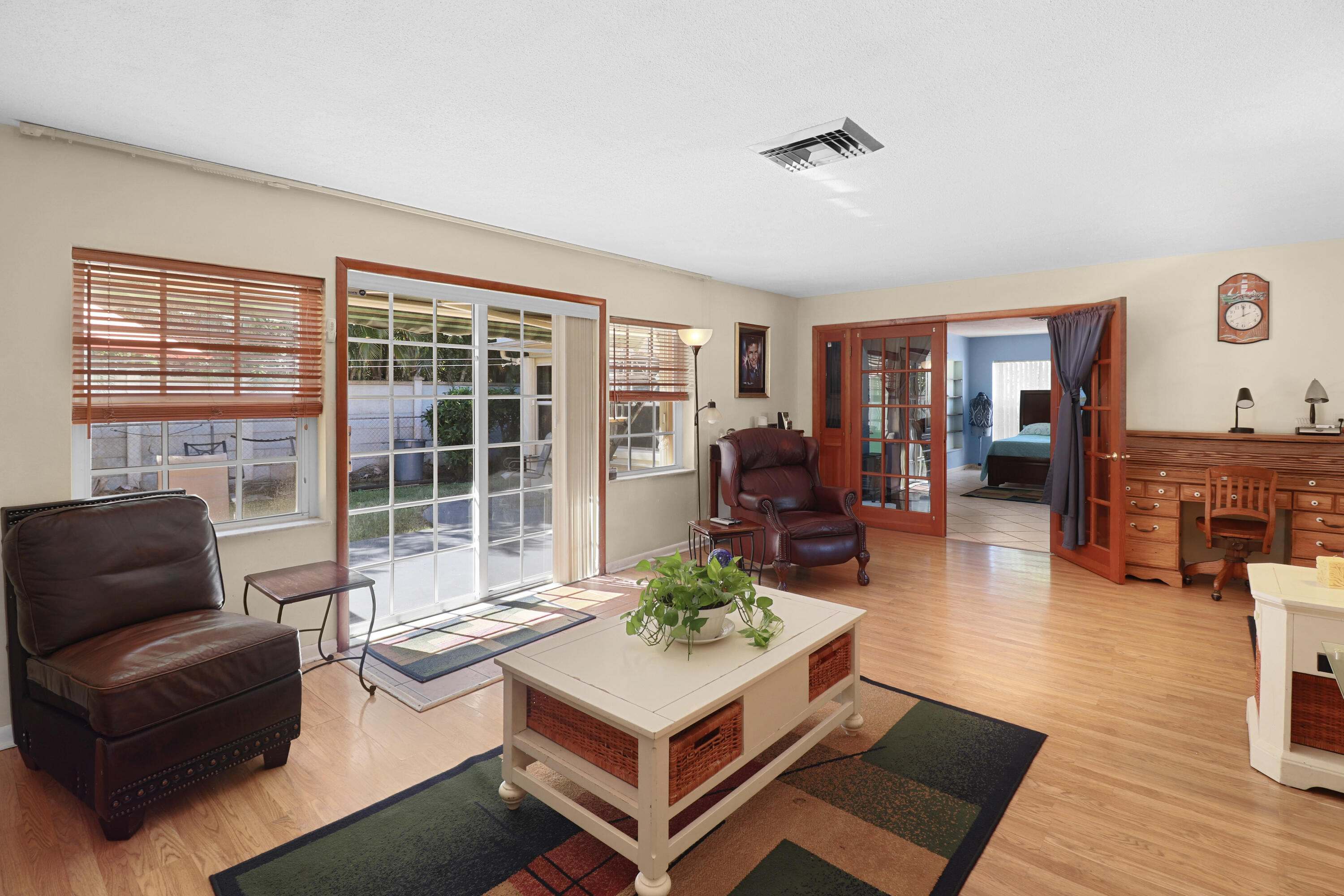 MLS #RX-11137067 image #15