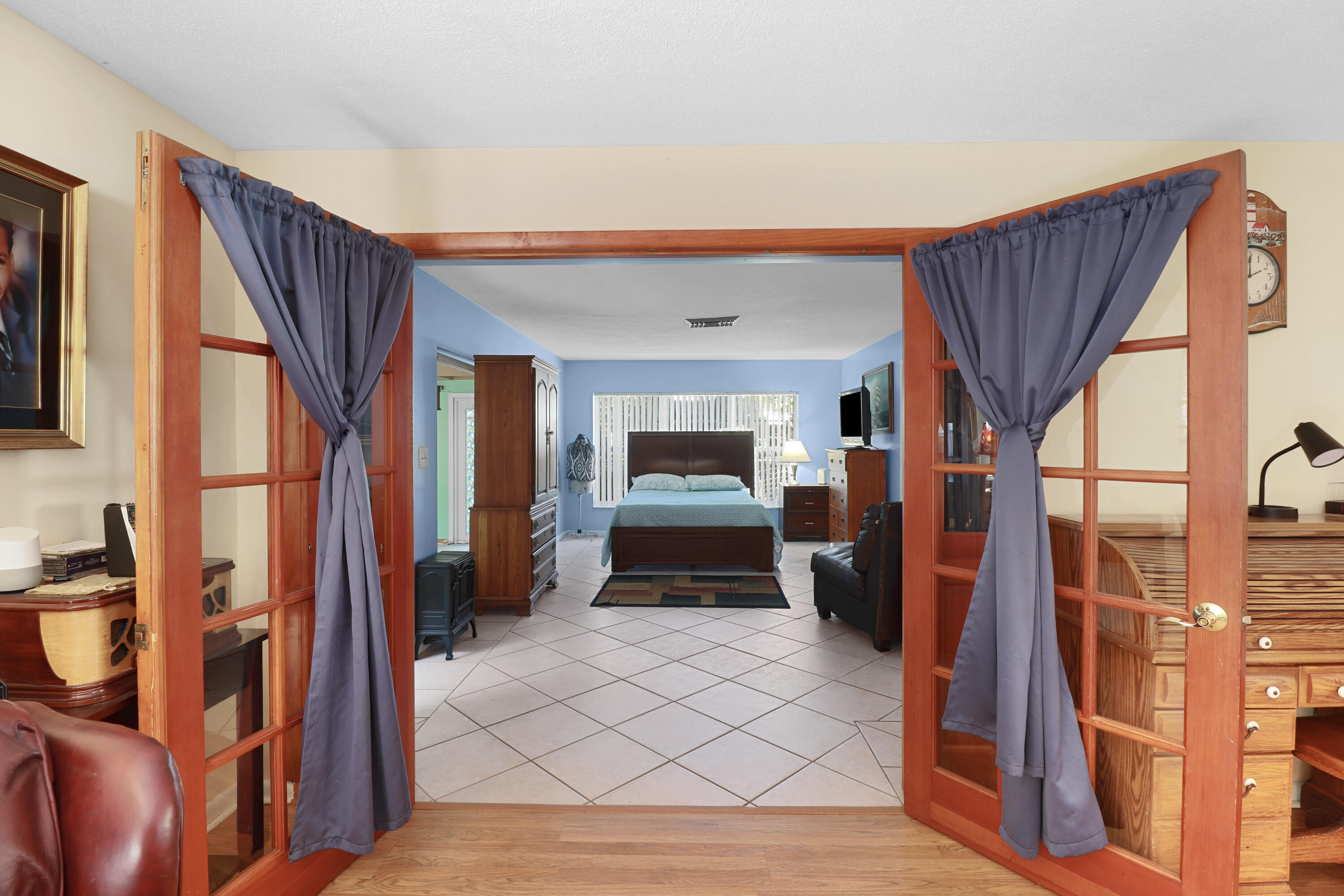 MLS #RX-11137067 image #16