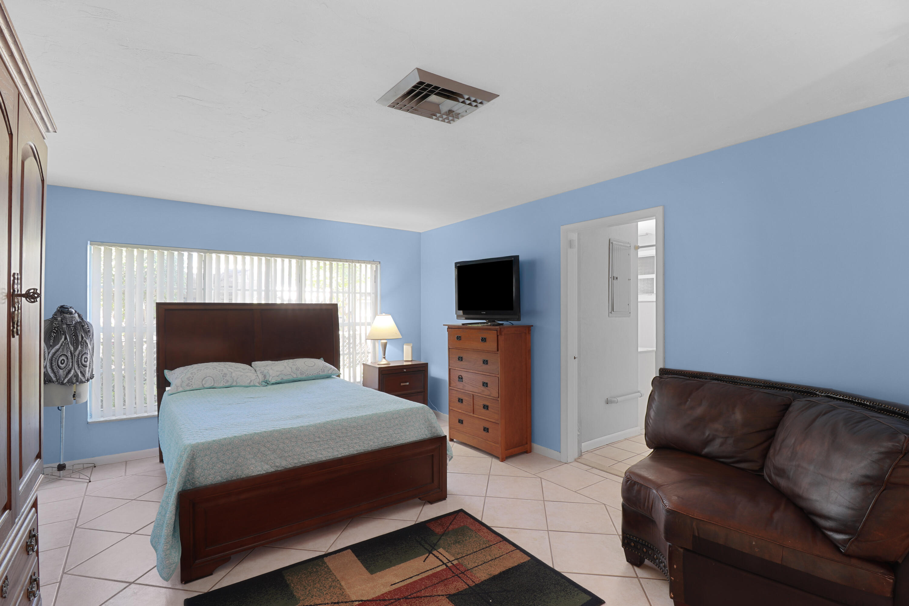 MLS #RX-11137067 image #17